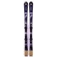Atomic Redster Q Pro 147cm., 154cm., 161cm., 169cm., 177cm.