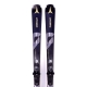 Atomic Redster Q Pro 147cm., 154cm., 161cm., 169cm., 177cm.