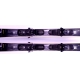 Atomic Redster Q Pro 147cm., 154cm., 161cm., 169cm., 177cm.