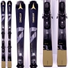 Atomic Redster Q Pro 147cm., 154cm., 161cm., 169cm., 177cm.