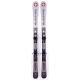 Blizzard WCR 146cm., 153cm., 160cm., 167cm.