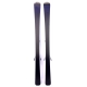 Blizzard WCR 146cm., 153cm., 160cm., 167cm.