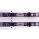 Blizzard WCR 146cm., 153cm., 160cm., 167cm.