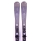 Blizzard ALIGHT 7.2 146cm., 153cm.