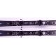 Blizzard ALIGHT 7.2 146cm., 153cm.