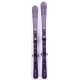 Blizzard ALIGHT 7.2 146cm., 153cm.