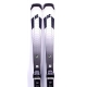 K2 Disruption Speed RX 156cm., 162cm., 168cm.