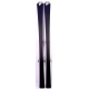 K2 Disruption Speed RX 156cm., 162cm., 168cm.