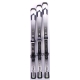 K2 Disruption Speed RX 156cm., 162cm., 168cm.