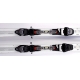 Volkl RTM White 177cm.