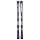 Head I.Race Ti 160cm., 165cm., 170cm., 175cm.