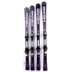 Head I.Race Ti 160cm., 165cm., 170cm., 175cm.