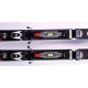 Volkl Deacon 7.4 Red 170cm.