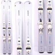 Blizzard Elevate 7.2 139cm.