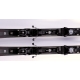 Blizzard Alight 7.2 153cm., 160cm.