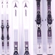 Atomic Savor 5 149cm., 158cm., 167cm.