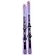 Atomic Savor 7 158cm., 167cm.