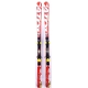 Atomic Redster Edge GS 162cm., 176cm.