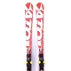 Atomic Redster Edge GS 162cm., 176cm.