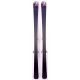 Atomic Redster Edge GS 162cm., 176cm.