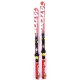Atomic Redster Edge GS 162cm., 176cm.