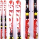 Atomic Redster Edge GS 162cm., 176cm.