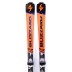 Blizzard RC Ca 166cm.