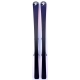 Blizzard RC Ca 166cm.