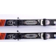 Blizzard RC Ca 166cm.