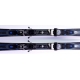 Blizzard Quattro 7.4 150cm., 174cm.