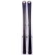 Blizzard Quattro 7.4 150cm., 174cm.