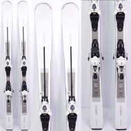 Atomic Cloud PRO 143cm., 150cm., 157cm.