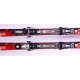 Atomic GS9 170cm.