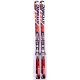 Atomic GSII 171cm.
