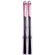 Atomic GSII 171cm.