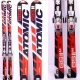 Atomic GSII 171cm.
