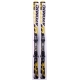 Atomic SL9 160cm.
