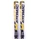 Atomic SL9 160cm.