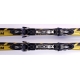 Atomic SL9 160cm.