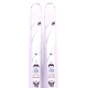 K2 Luv RX 149cm.