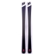 K2 Luv RX 149cm.