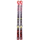 Atomic Redster GS 184cm.