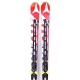 Atomic Redster GS 184cm.