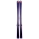 Atomic Redster GS 184cm.