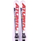Atomic Race ST 170cm.