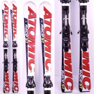 Atomic Race ST 170cm.