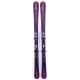 Atomic Drive ST 157cm.