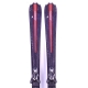 Atomic Drive ST 157cm.
