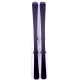 Atomic Drive ST 157cm.
