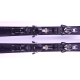 Atomic Drive ST 157cm.